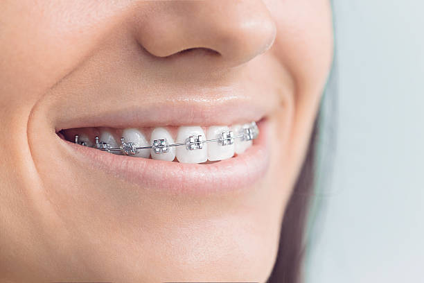 Advanced Technology for Better Dental Care in Burkburnett, TX